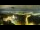 Webcam in Tampere, 63.6 mi away
