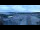 Webcam in Tampere, 165.4 km