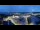Webcam in Tampere, 100.2 mi away