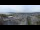 Webcam in Tampere, 46.8 mi away