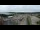 Webcam in Tampere, 165 km