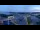 Webcam in Tampere, 46.8 mi away