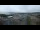 Webcam in Tampere, 100 km