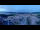 Webcam in Tampere, 142.6 km