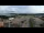 Webcam in Tampere, 46.8 mi away