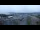 Webcam in Tampere, 121.3 km entfernt