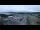Webcam in Tampere, 4.3 mi away