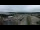 Webcam in Tampere, 4.9 km entfernt