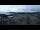 Webcam in Tampere, 310.8 km