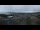Webcam in Tampere, 347 km