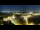 Webcam in Tampere, 100 km