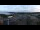 Webcam in Tampere, 259.7 km