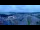 Webcam in Tampere, 165.4 km entfernt