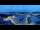 Webcam in Tampere, 46.8 mi away