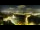 Webcam in Tampere, 63.8 mi away