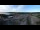 Webcam in Tampere, 46.8 mi away