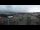Webcam in Tampere, 165.1 km