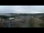 Webcam in Tampere, 142.6 km