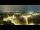 Webcam in Tampere, 121.3 km
