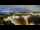 Webcam in Tampere, 46.8 mi away