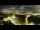 Webcam in Tampere, 46.8 mi away