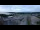 Webcam in Tampere, 121.3 km