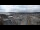 Webcam in Tampere, 164.5 km