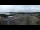 Webcam in Tampere, 46.8 mi away