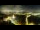 Webcam in Tampere, 63.4 mi away