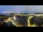 Webcam in Tampere, 4.3 mi away
