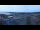 Webcam in Tampere, 11.1 km entfernt