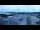 Webcam in Tampere, 100.2 mi away