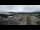 Webcam in Tampere, 165.4 km