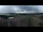 Webcam in Tampere, 11.1 km