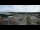 Webcam in Tampere, 130.1 mi away