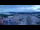 Webcam in Tampere, 130.1 mi away
