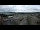 Webcam in Tampere, 55.1 mi away
