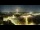 Webcam in Tampere, 55.1 mi away