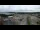 Webcam in Tampere, 54.4 mi away