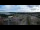 Webcam in Tampere, 1.9 mi away