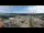 Webcam in Tampere, 130.1 mi away