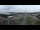 Webcam in Tampere, 386.5 km