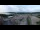 Webcam in Tampere, 63.7 mi away