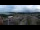 Webcam in Tampere, 1.9 mi away