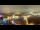 Webcam in Tampere, 386 km