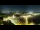 Webcam in Tampere, 4.9 km