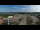 Webcam in Tampere, 46.8 mi away