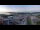 Webcam in Tampere, 4.9 km