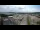 Webcam in Tampere, 337.3 km