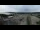 Webcam in Tampere, 145.3 mi away